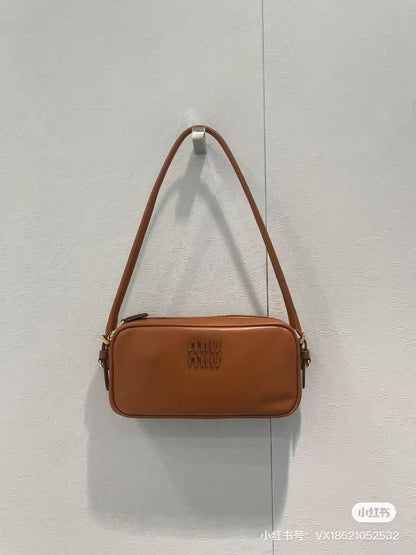 Ladies m*u m*u bags