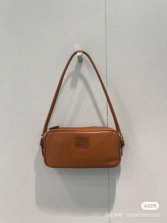 Ladies m*u m*u bags