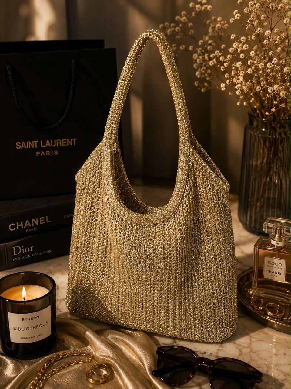 Ladies m*u m*u bags