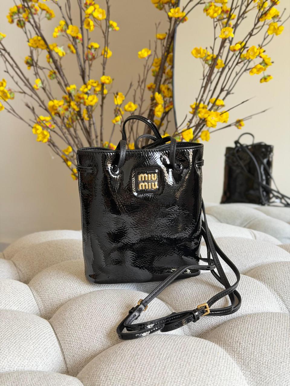 Ladies m*u m*u bags