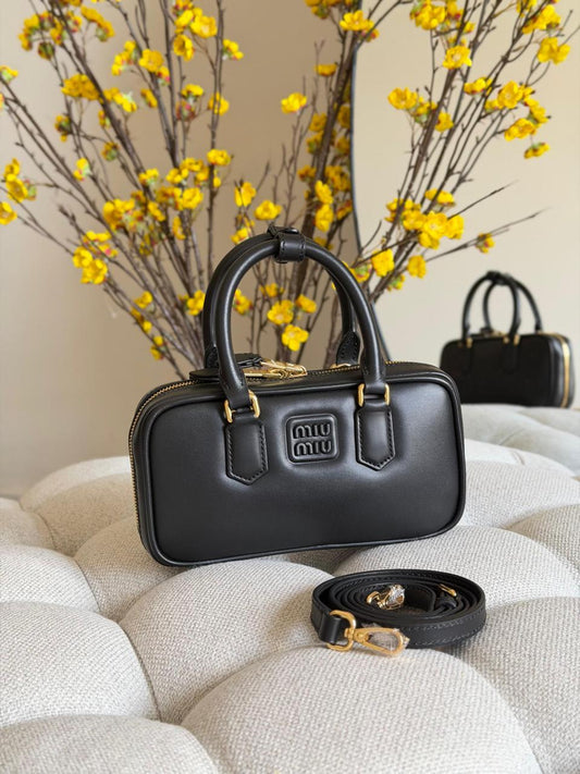 Ladies m*u m*u bags