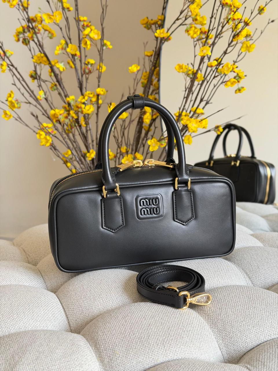 Ladies m*u m*u bags