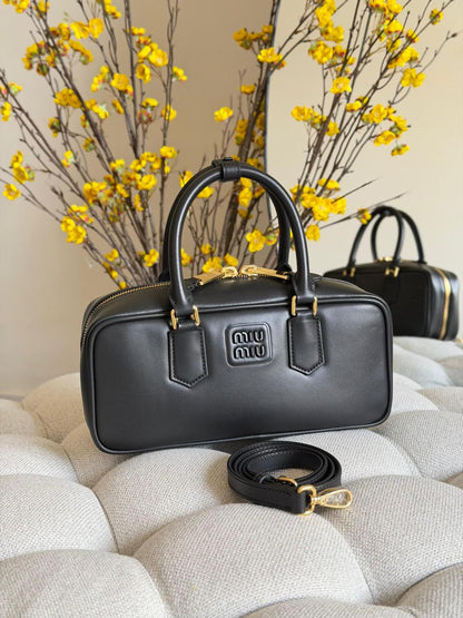 Ladies m*u m*u bags