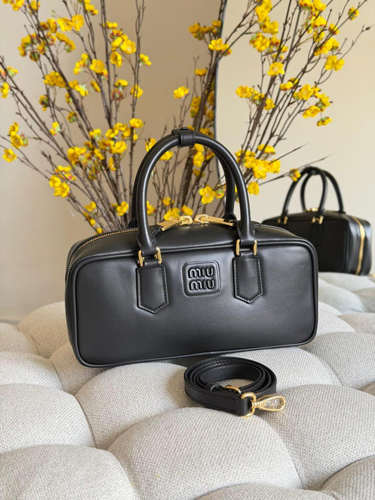 Ladies m*u m*u bags