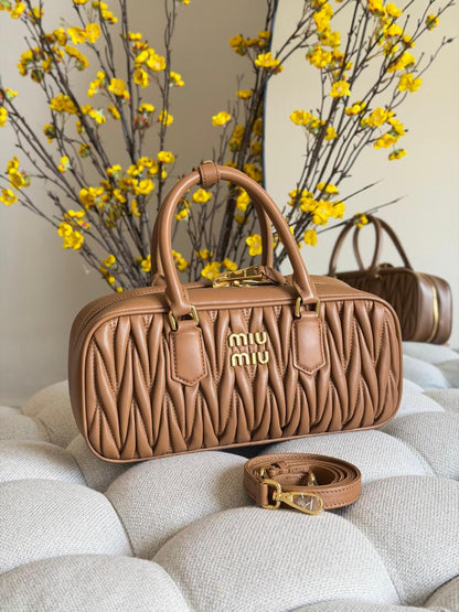 Ladies m*u m*u bags