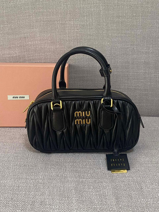 Ladies m*u m*u bags