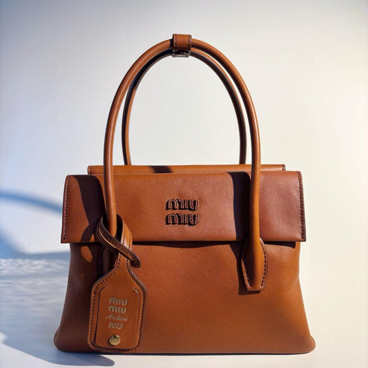 Ladies m*u m*u bags