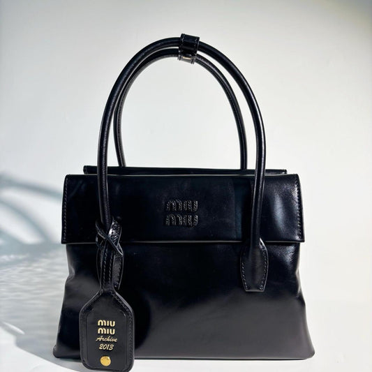 Ladies m*u m*u bags