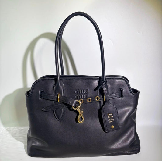 Ladies m*u m*u bags