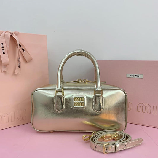 Ladies m*u m*u bags