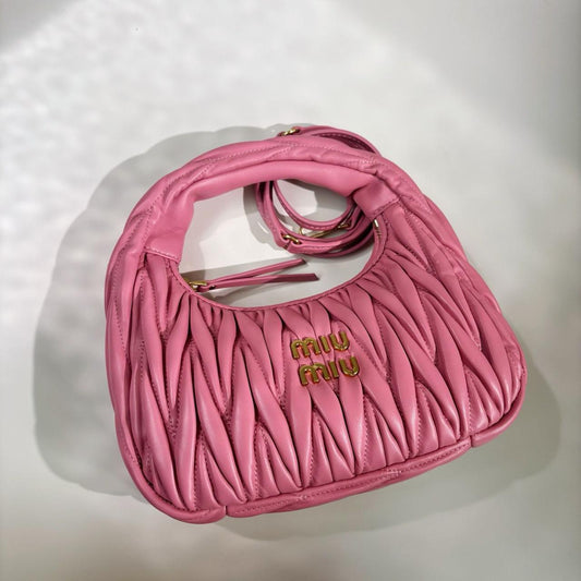 Ladies m*u m*u bags