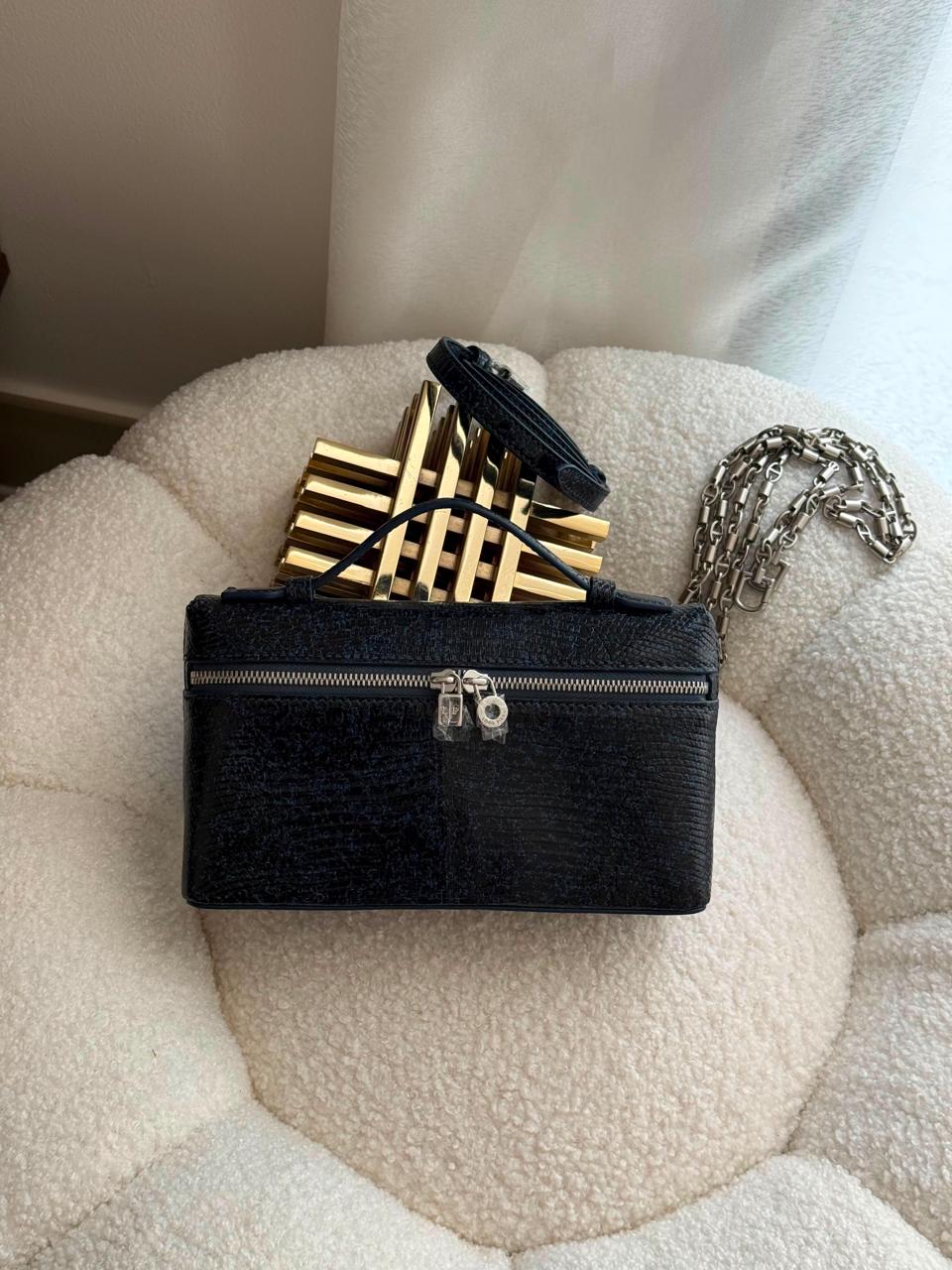 Ladies l*ro bags