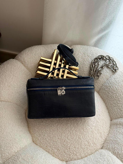 Ladies l*ro bags