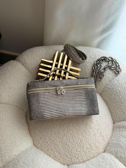 Ladies l*ro bags