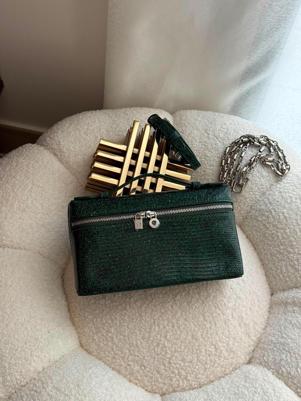 Ladies l*ro bags