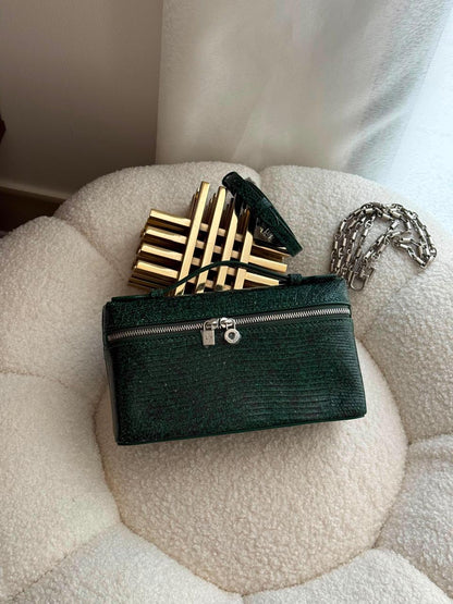 Ladies l*ro bags