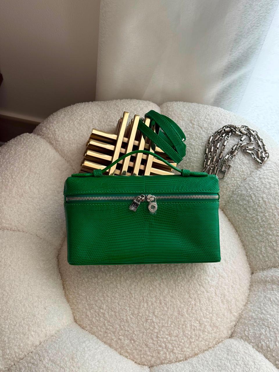 Ladies l*ro bags