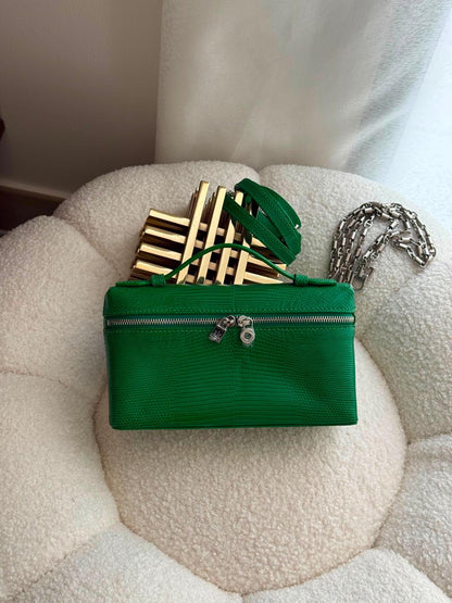 Ladies l*ro bags
