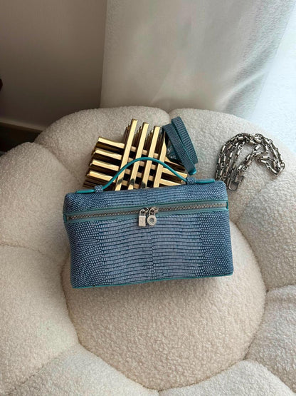 Ladies l*ro bags