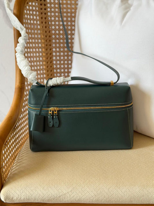 Ladies l*ro bags