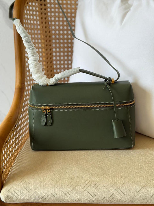 Ladies l*ro bags