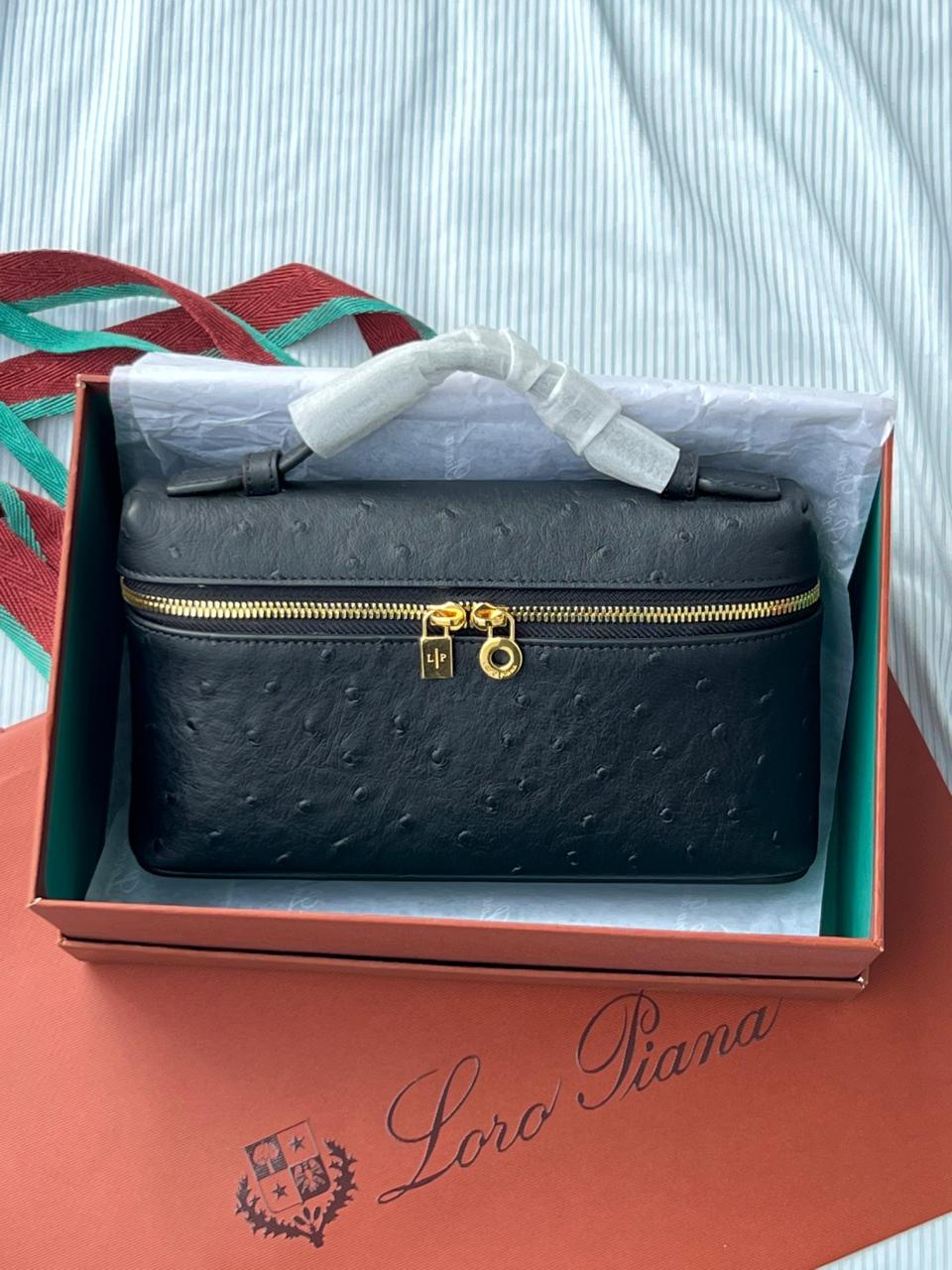 Ladies l*ro bags