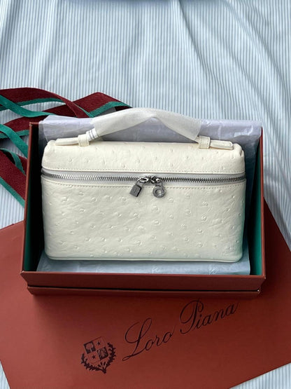Ladies l*ro bags