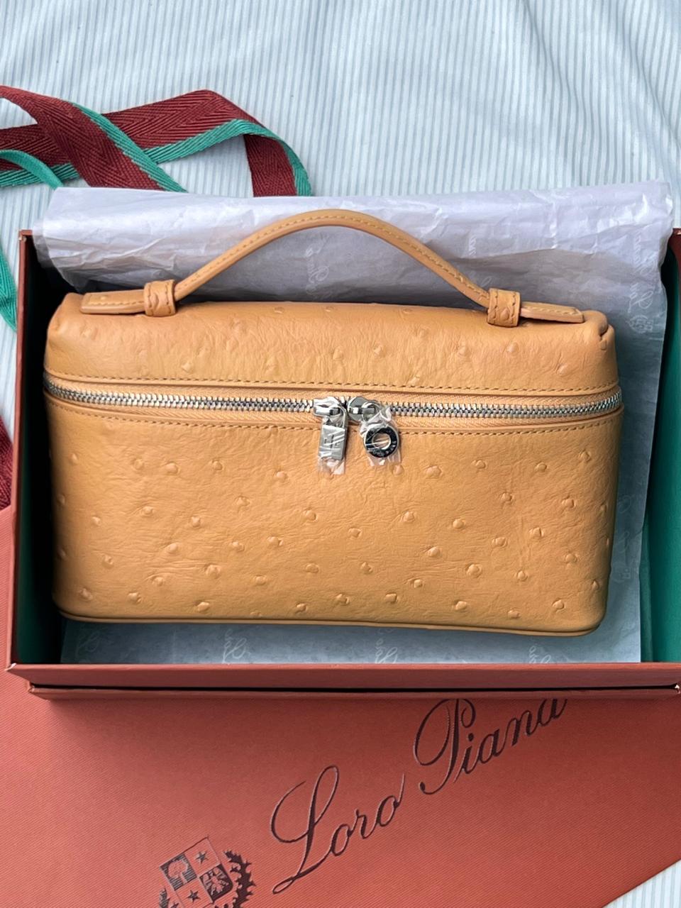 Ladies l*ro bags