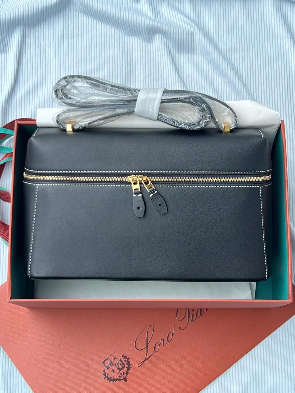 Ladies l*ro bags
