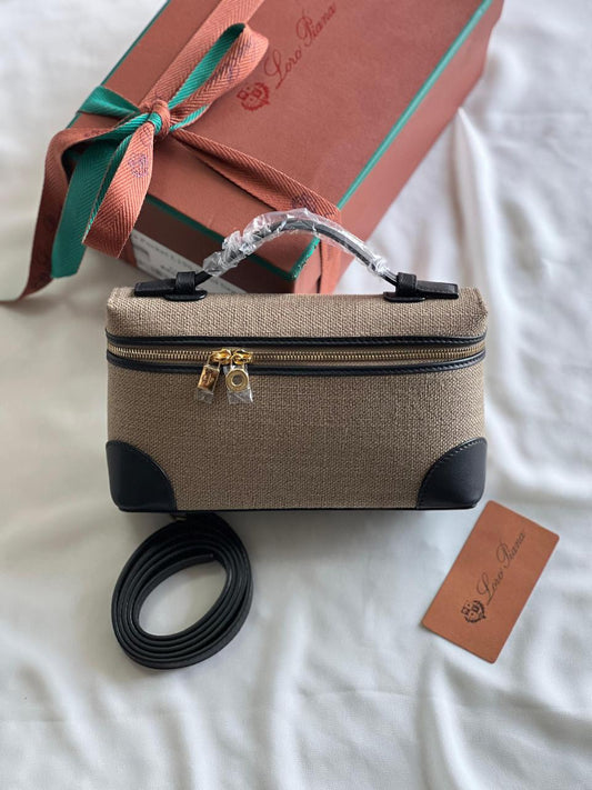 Ladies l*ro bags