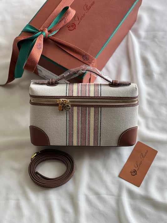 Ladies l*ro bags