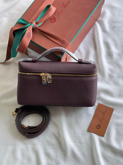 Ladies l*ro bags