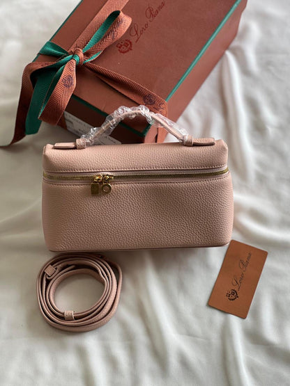 Ladies l*ro bags