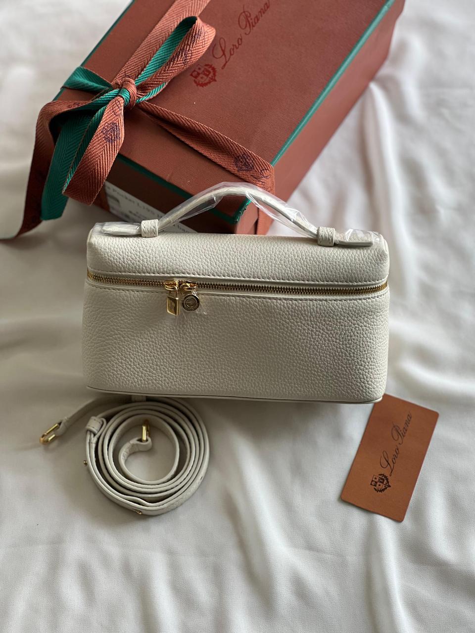 Ladies l*ro bags