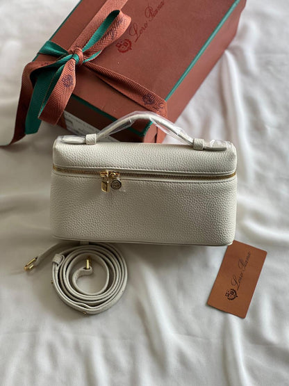 Ladies l*ro bags