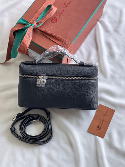 Ladies l*ro bags