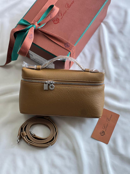 Ladies l*ro bags