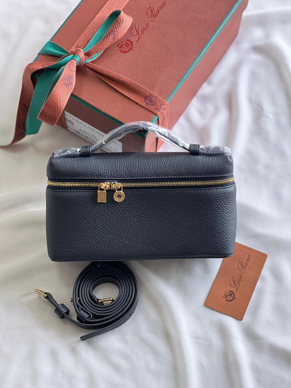 Ladies l*ro bags