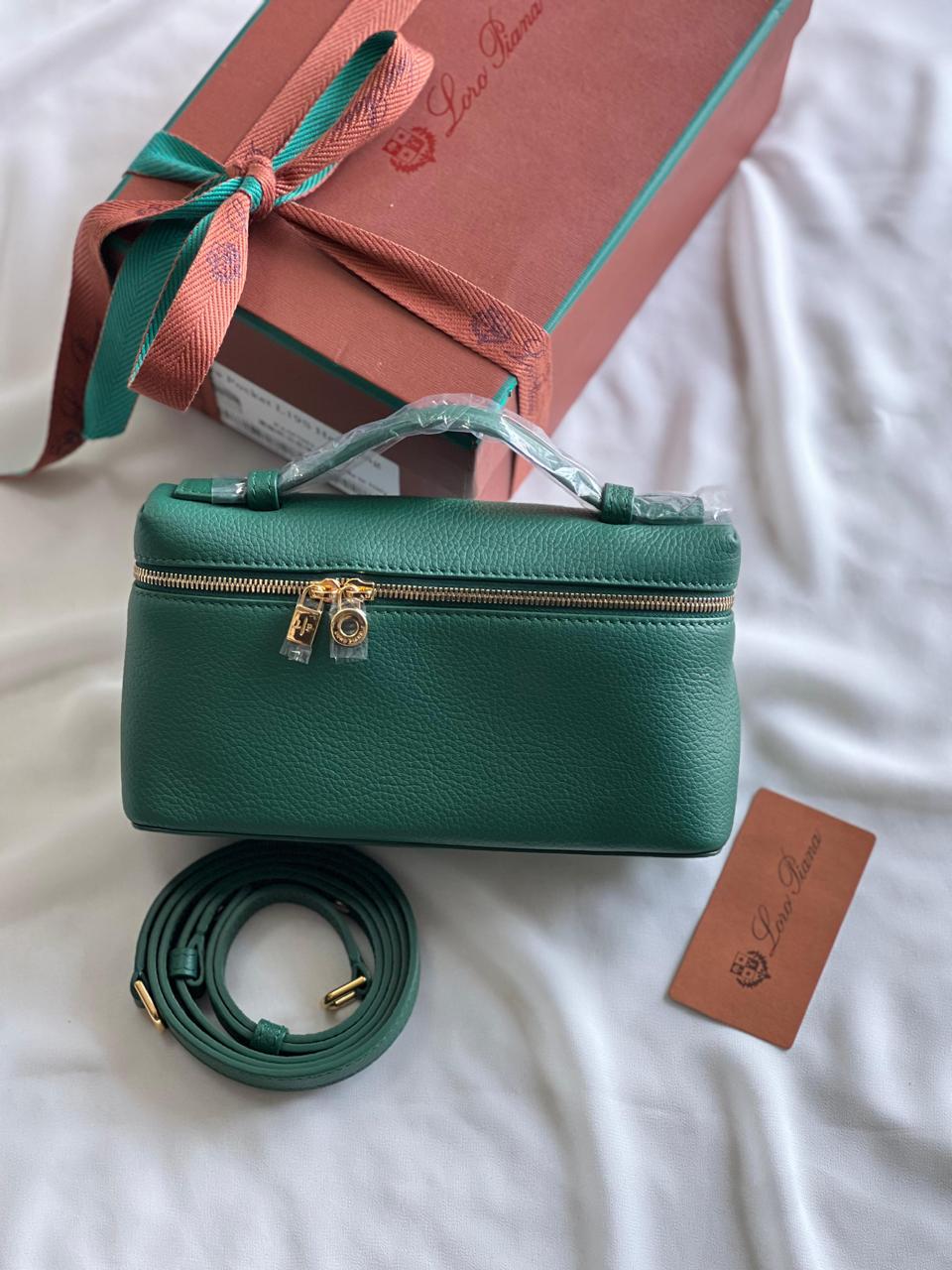 Ladies l*ro bags
