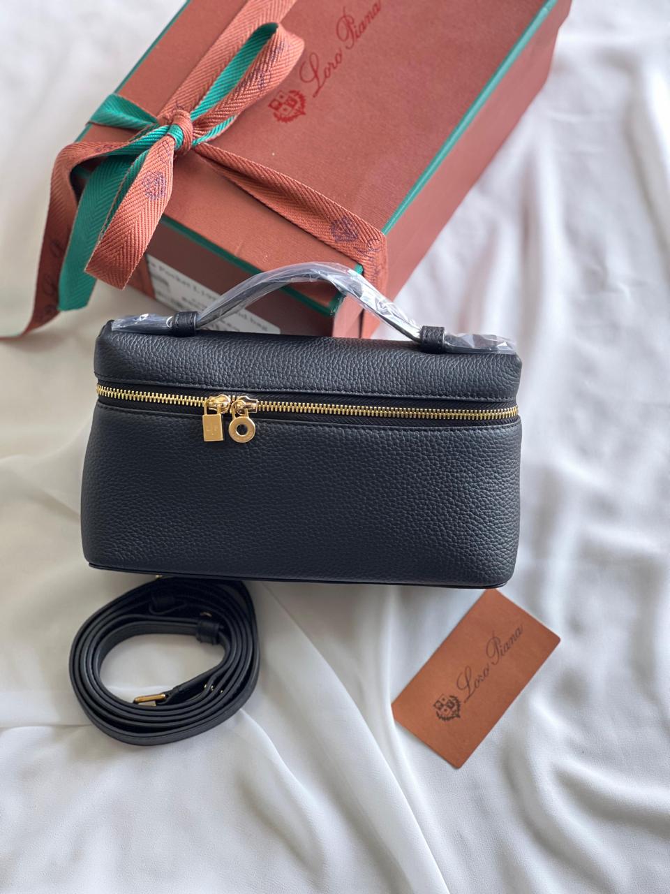 Ladies l*ro bags