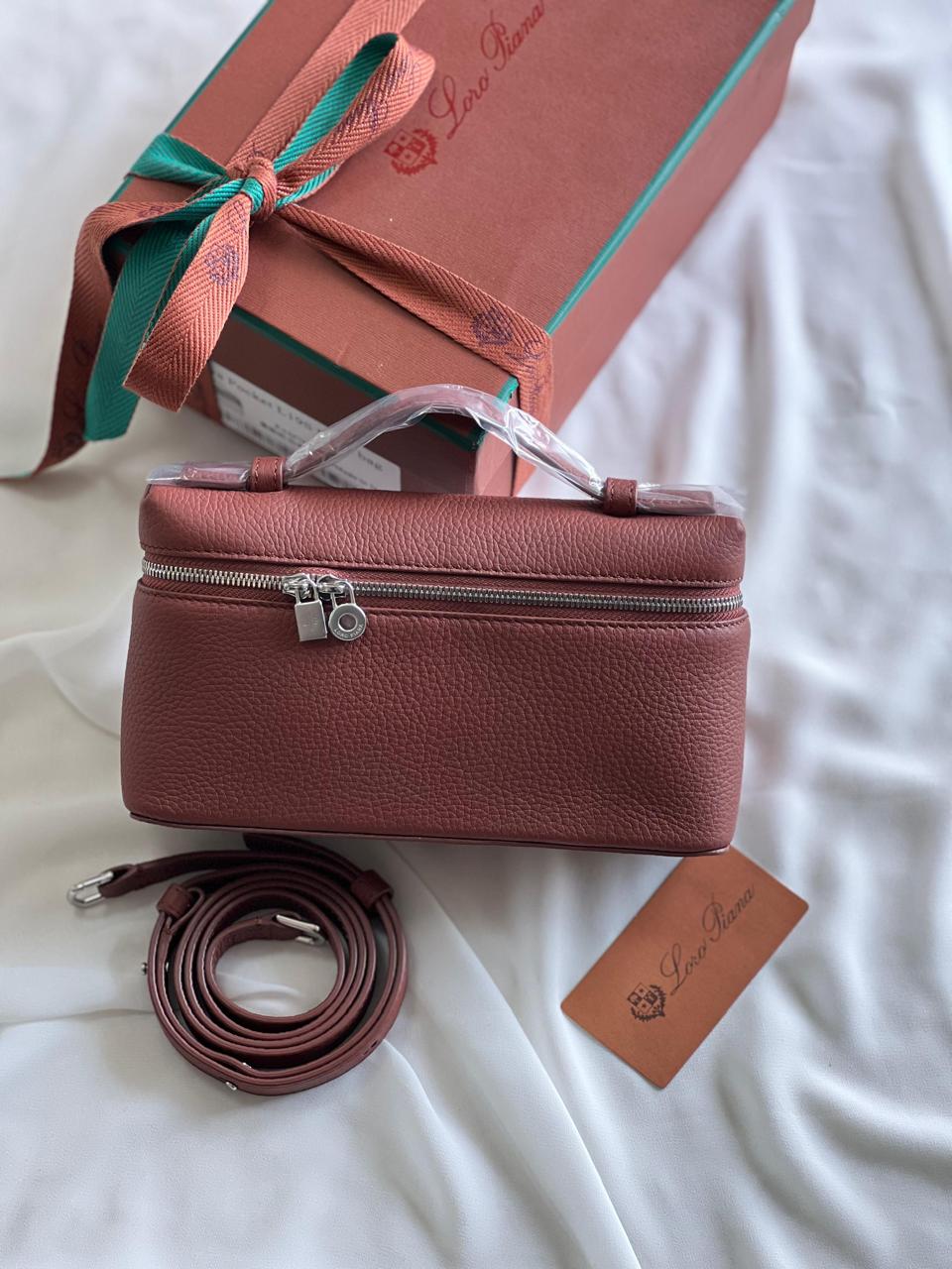Ladies l*ro bags