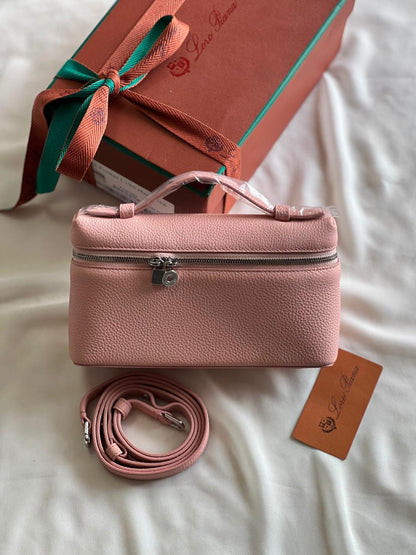 Ladies l*ro bags