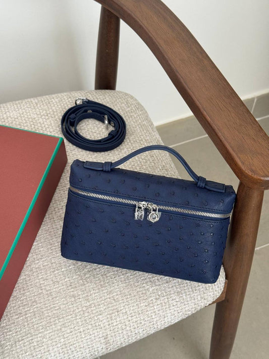 Ladies l*ro bags