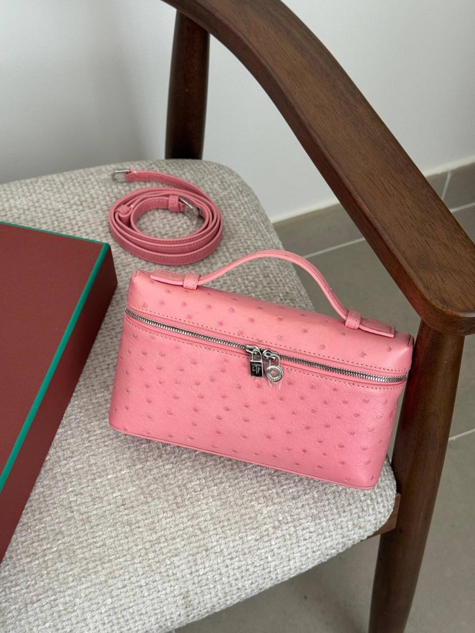 Ladies l*ro bags