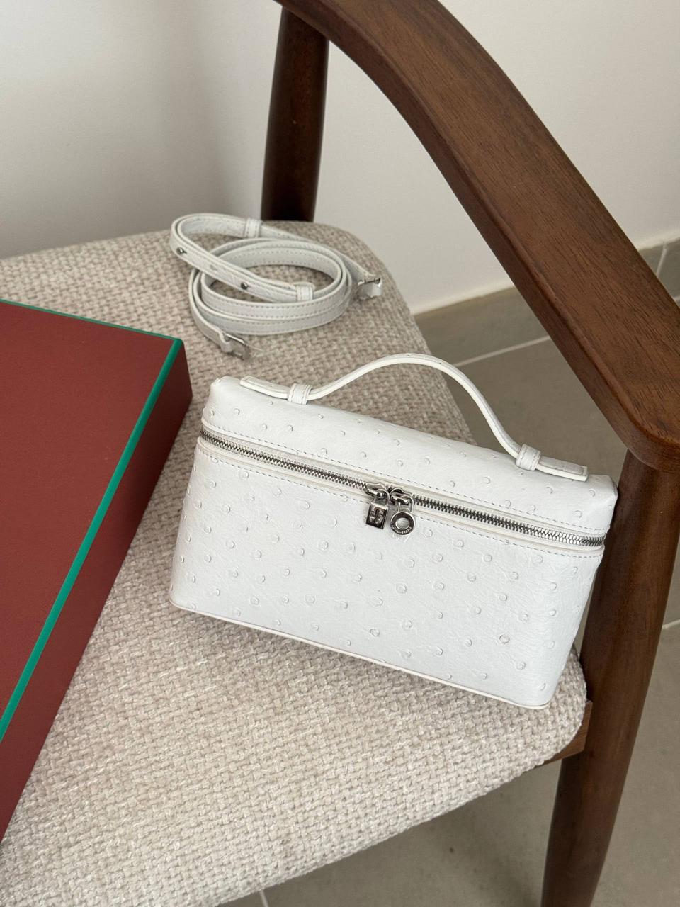 Ladies l*ro bags