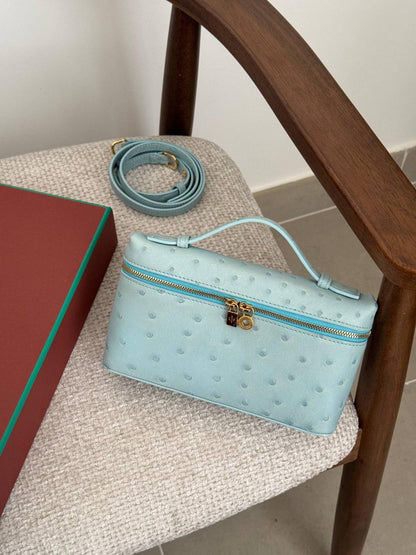 Ladies l*ro bags