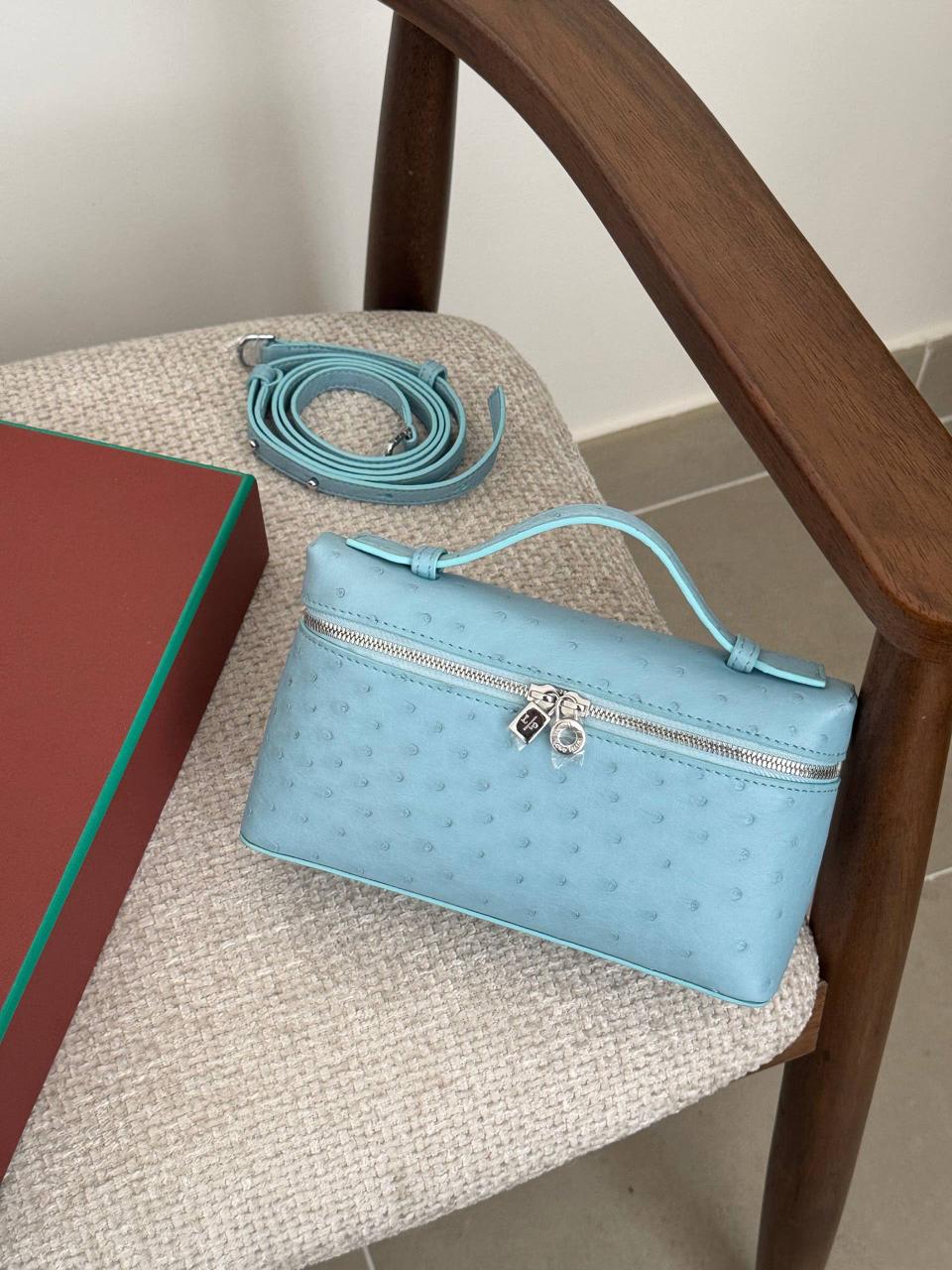 Ladies l*ro bags