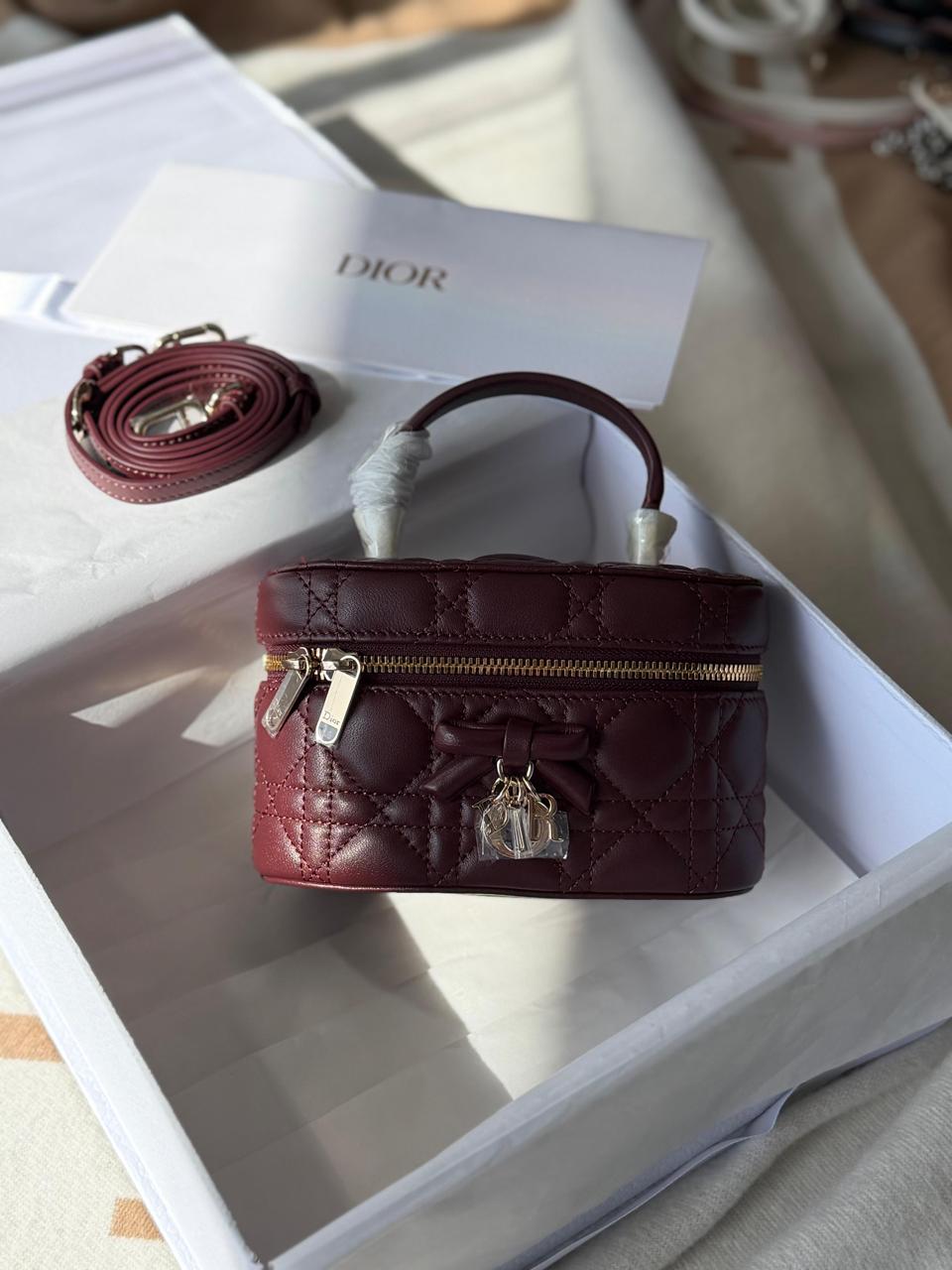 Ladies Di*r bags