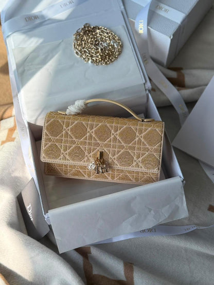 Ladies Di*r bags