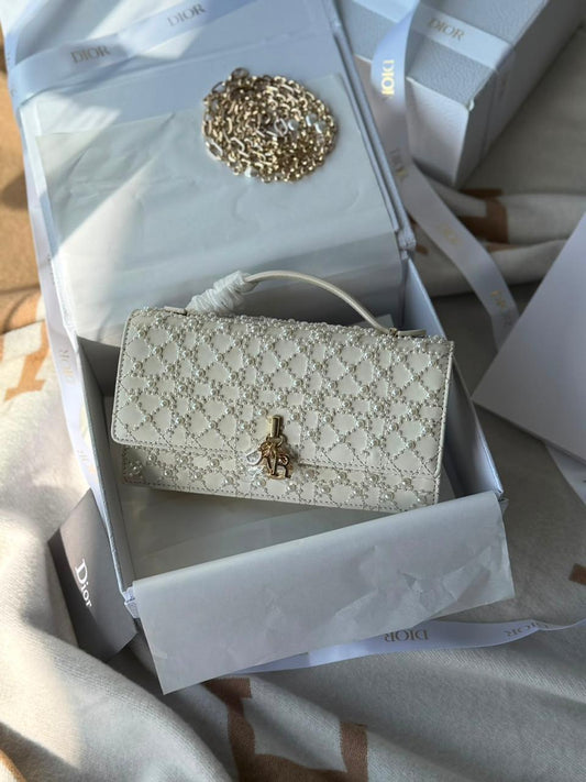 Ladies Di*r bags